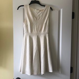 Altar’d state dress